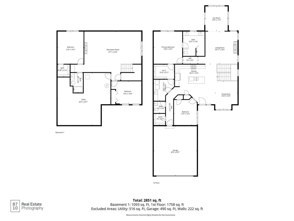 14953 Hillside Circle NW Prior Lake MN 55372 7060539 image42