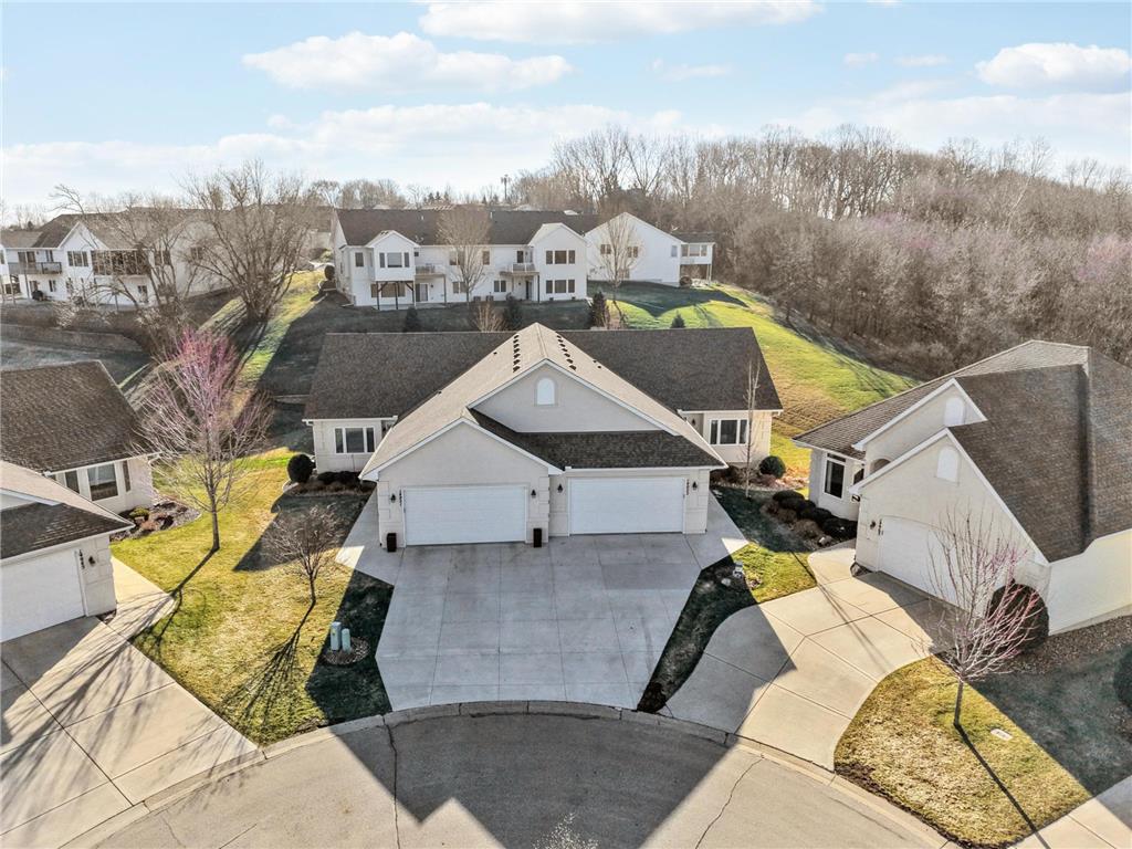 14953 Hillside Circle NW Prior Lake MN 55372 7060539 image43