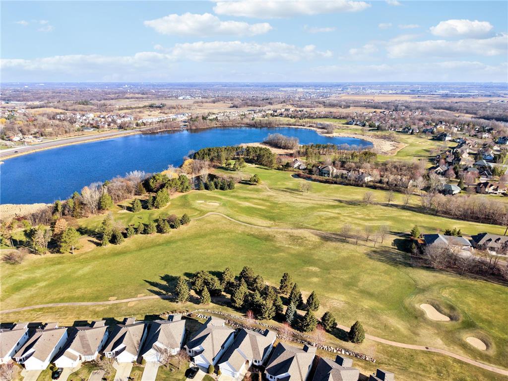 14953 Hillside Circle NW Prior Lake MN 55372 7060539 image44