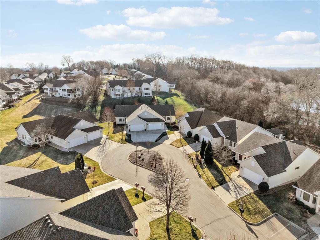 14953 Hillside Circle NW Prior Lake MN 55372 7060539 image45