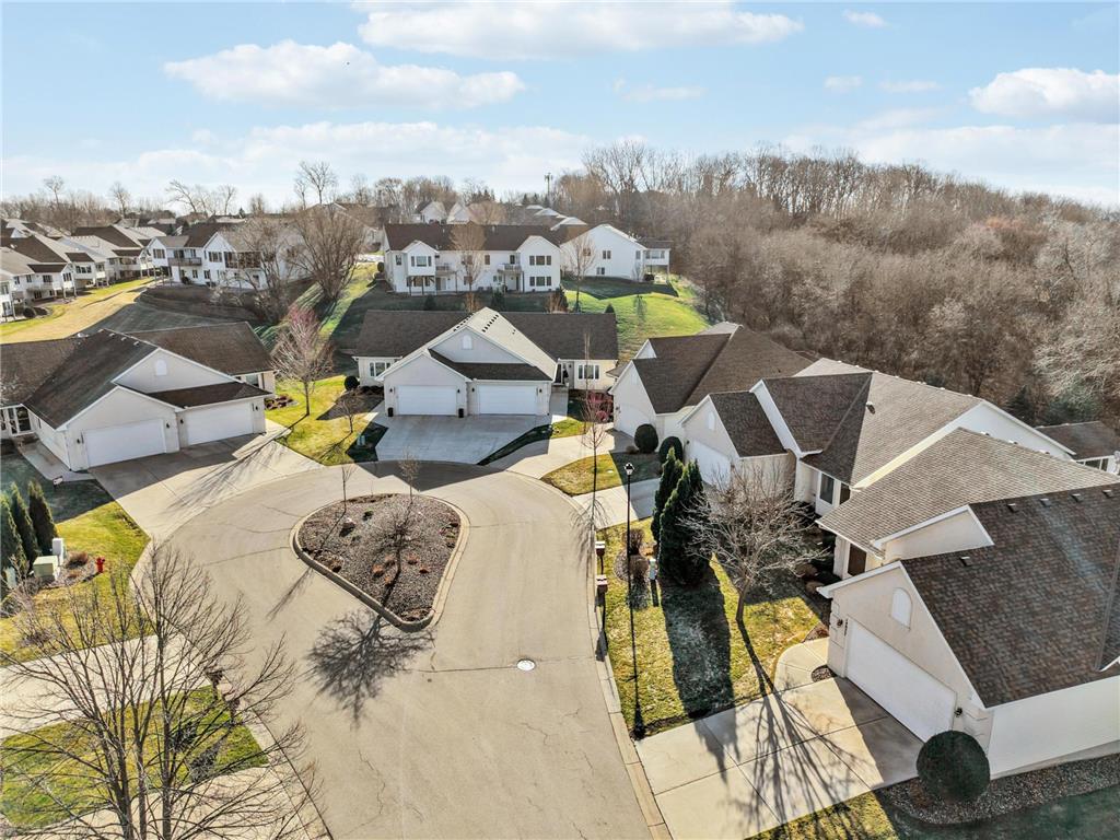 14953 Hillside Circle NW Prior Lake MN 55372 7060539 image46