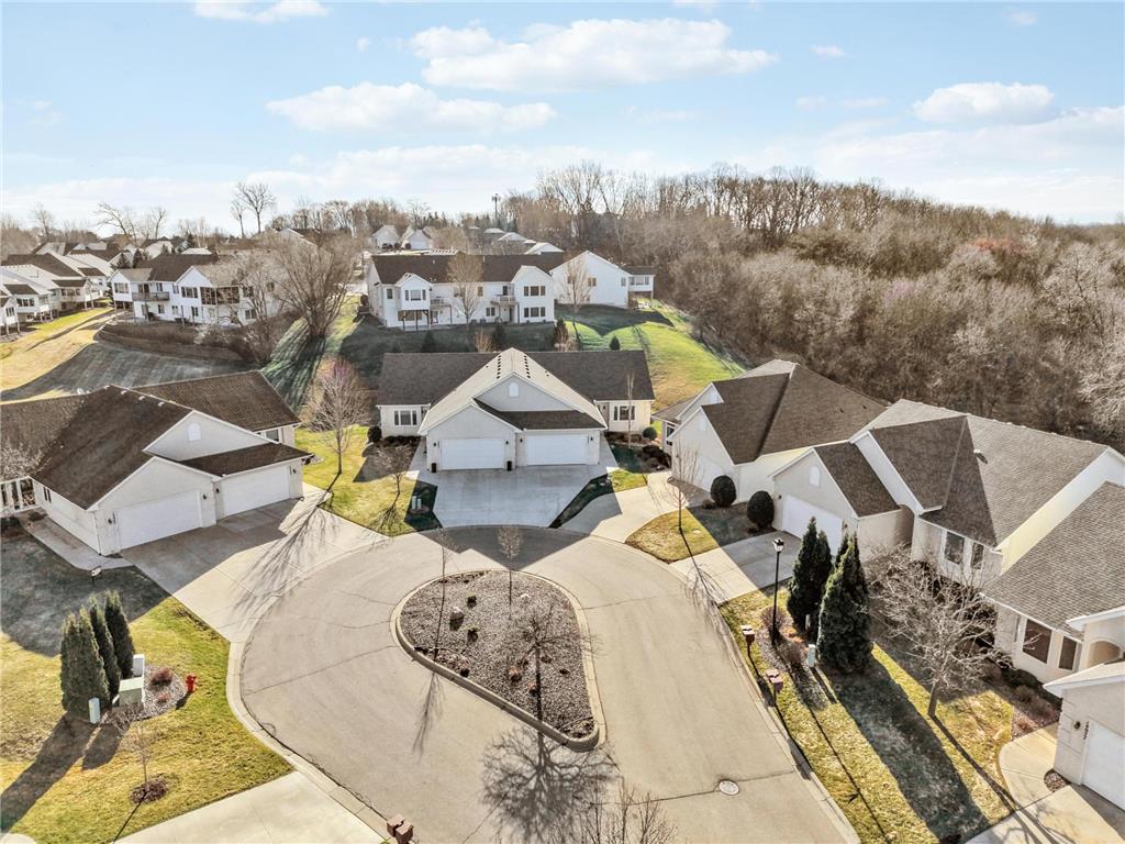 14953 Hillside Circle NW Prior Lake MN 55372 7060539 image47