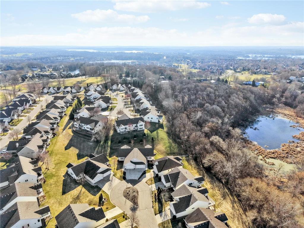 14953 Hillside Circle NW Prior Lake MN 55372 7060539 image48