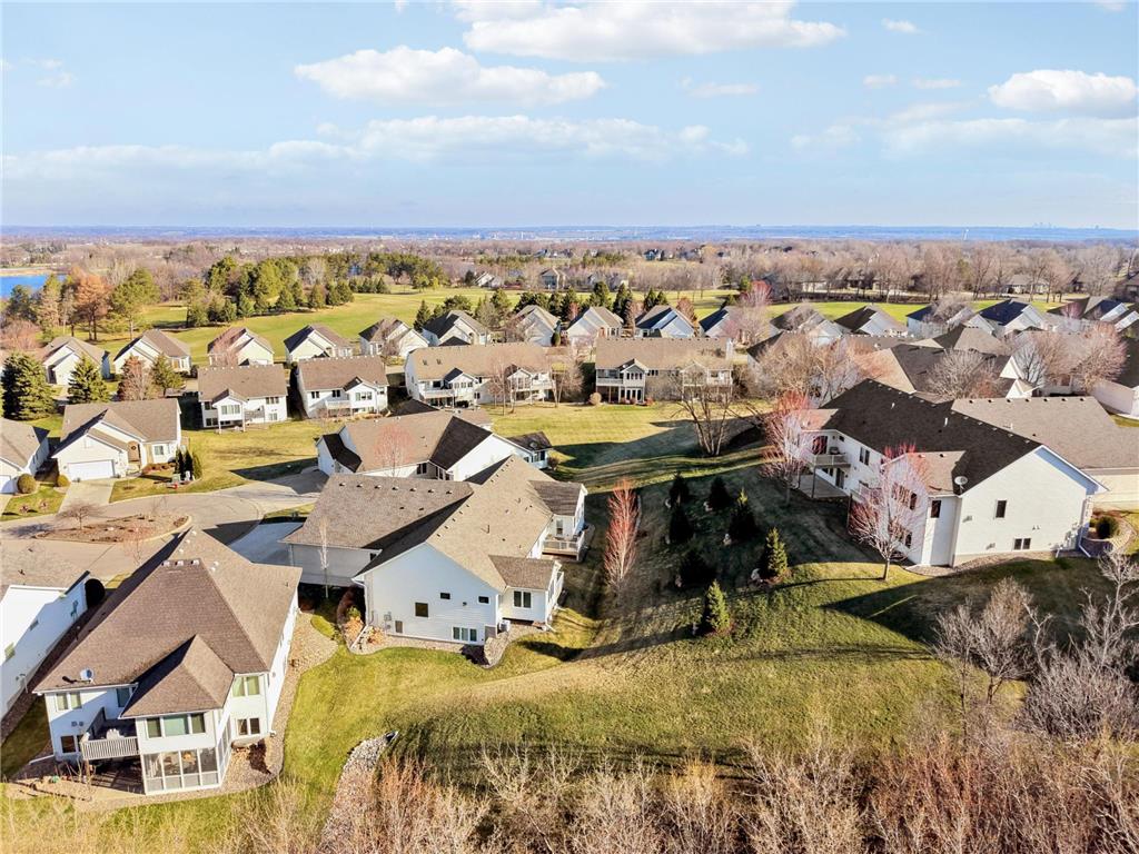 14953 Hillside Circle NW Prior Lake MN 55372 7060539 image49