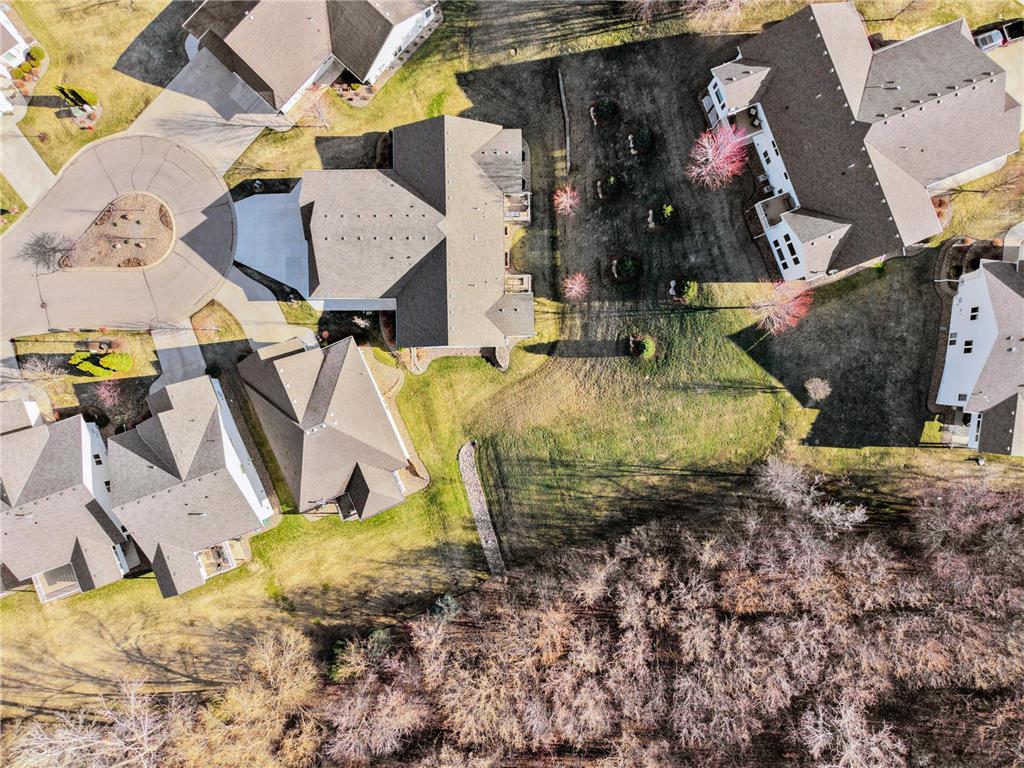 14953 Hillside Circle NW Prior Lake MN 55372 7060539 image50