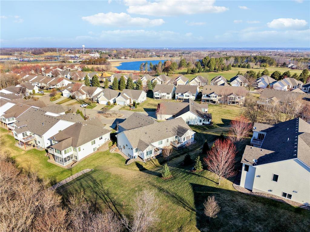 14953 Hillside Circle NW Prior Lake MN 55372 7060539 image52