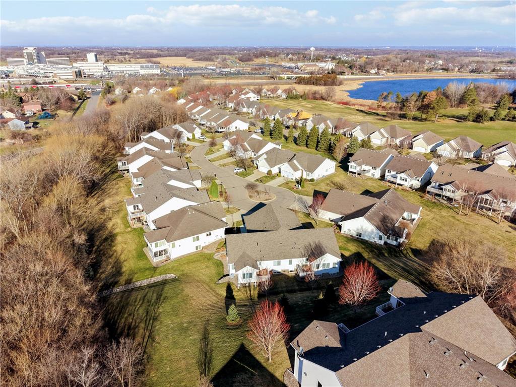 14953 Hillside Circle NW Prior Lake MN 55372 7060539 image53