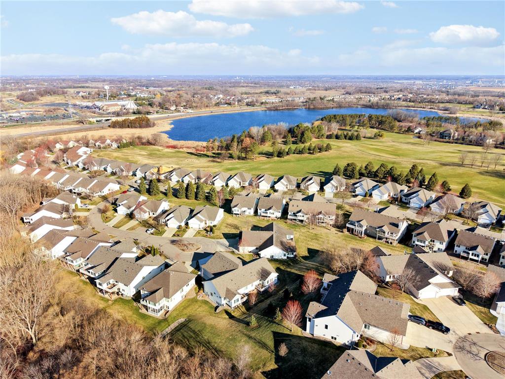 14953 Hillside Circle NW Prior Lake MN 55372 7060539 image54