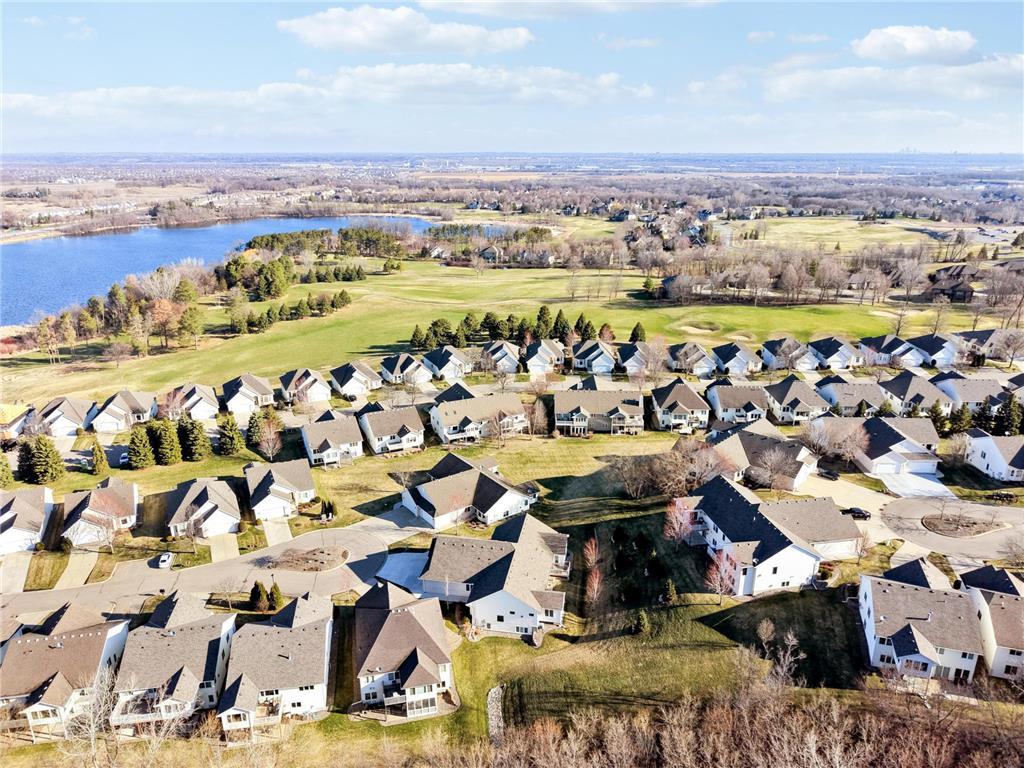 14953 Hillside Circle NW Prior Lake MN 55372 7060539 image55