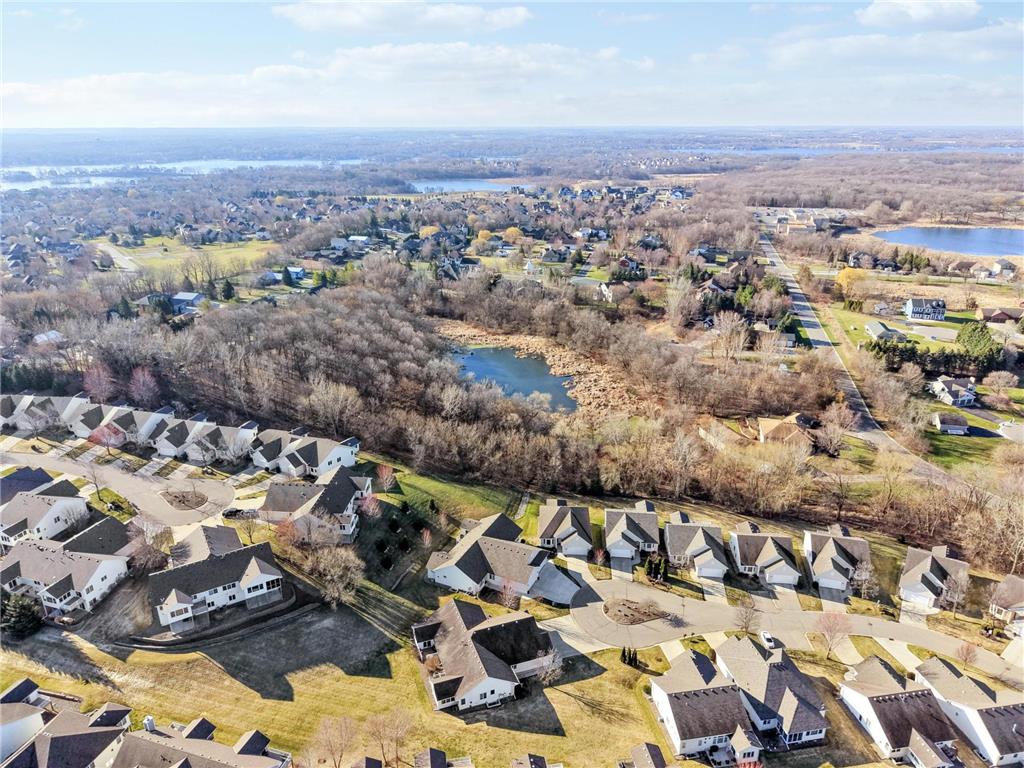 14953 Hillside Circle NW Prior Lake MN 55372 7060539 image56