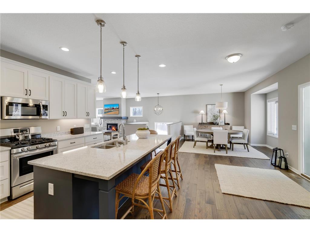 14953 Hillside Circle NW Prior Lake MN 55372 7060539 image6