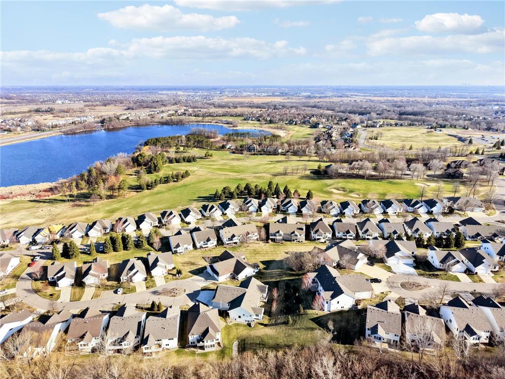 14953 Hillside Circle NW Prior Lake MN 55372 7060539 image60