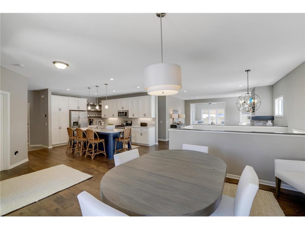 14953 Hillside Circle NW Prior Lake MN 55372 7060539 image7