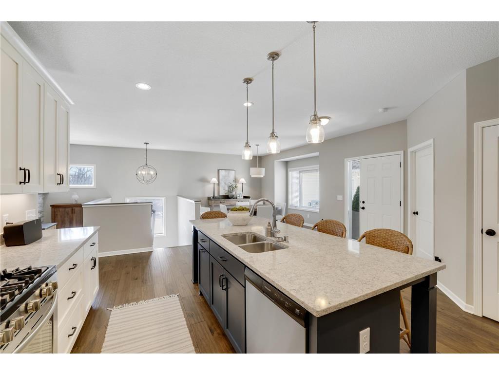 14953 Hillside Circle NW Prior Lake MN 55372 7060539 image8