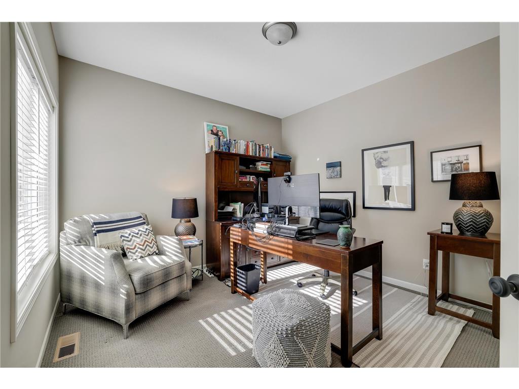 14953 Hillside Circle NW Prior Lake MN 55372 7060539 image9