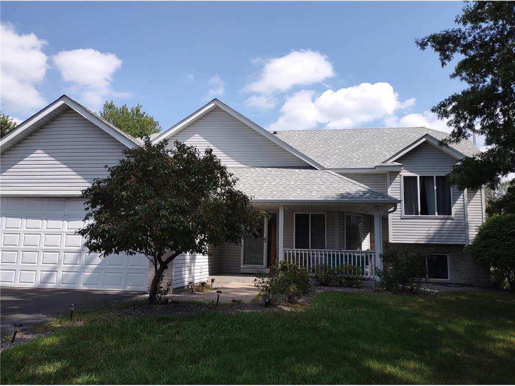 14953 Osage Street NW Andover MN 55304 6425082 image1