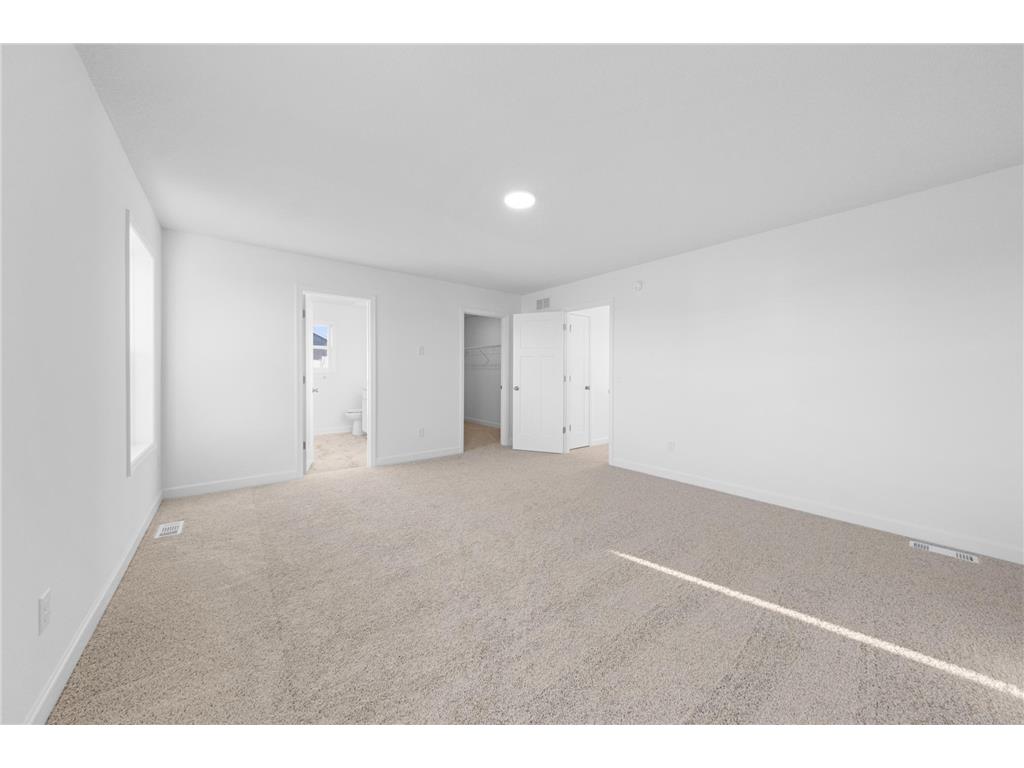 14953 Quince Street NW Andover MN 55304 7082421 image11