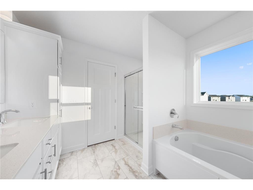 14953 Quince Street NW Andover MN 55304 7082421 image13