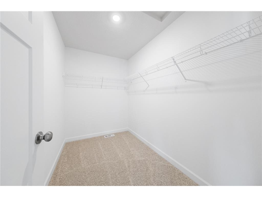 14953 Quince Street NW Andover MN 55304 7082421 image14