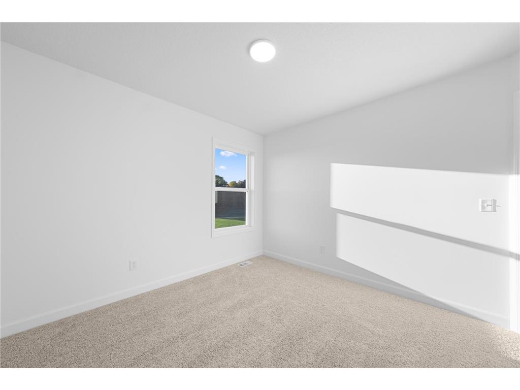 14953 Quince Street NW Andover MN 55304 7082421 image15