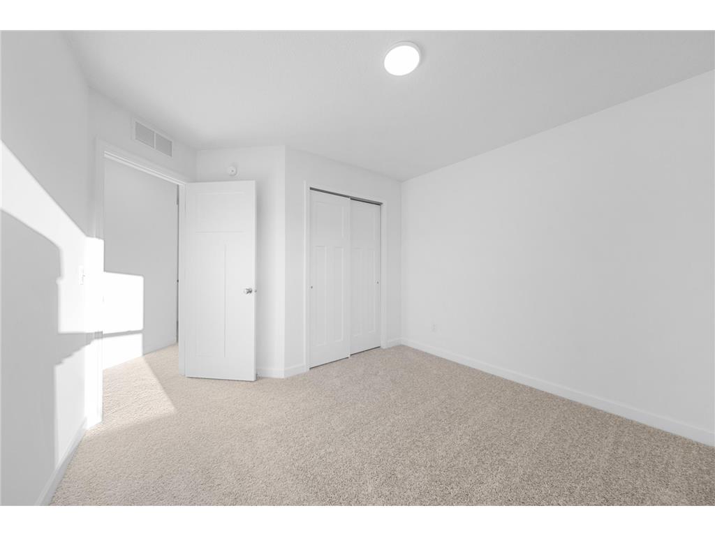 14953 Quince Street NW Andover MN 55304 7082421 image17