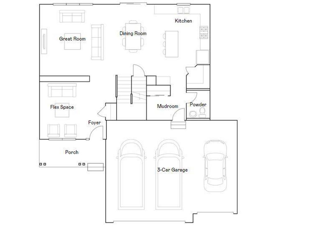 14953 Quince Street NW Andover MN 55304 7082421 image19