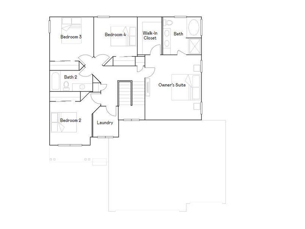 14953 Quince Street NW Andover MN 55304 7082421 image20