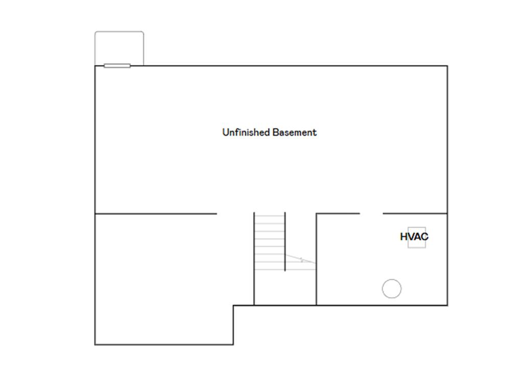 14953 Quince Street NW Andover MN 55304 7082421 image21