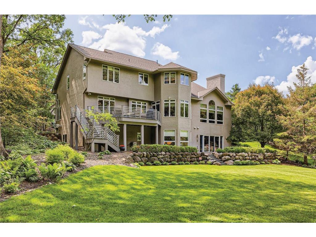 14953 Richards Drive W Minnetonka MN 55345 6503510 image1