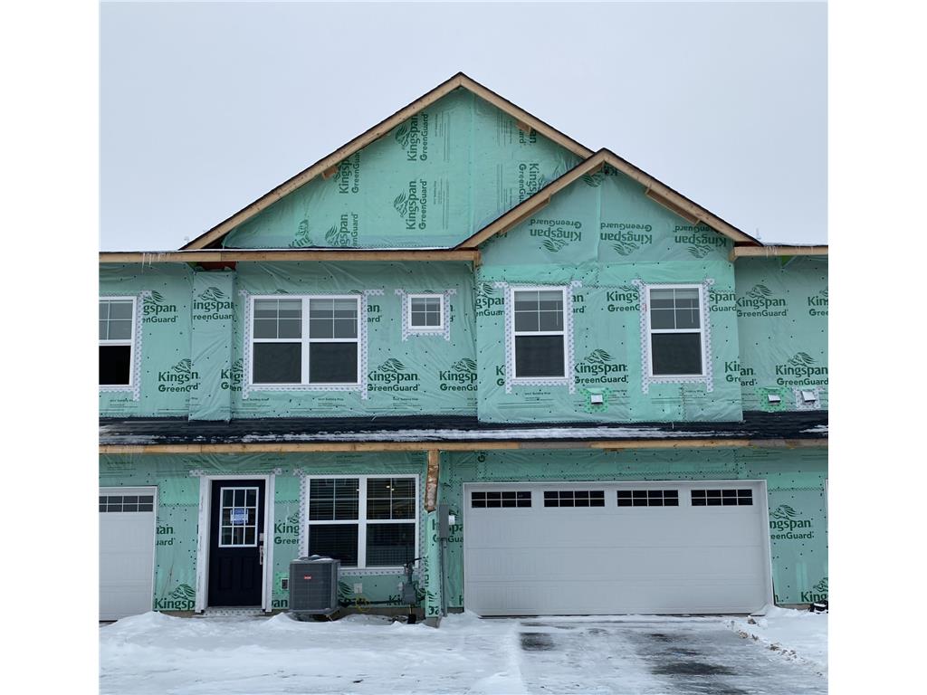 14954 Ahena Curve Rosemount MN 55068 6825402 image1