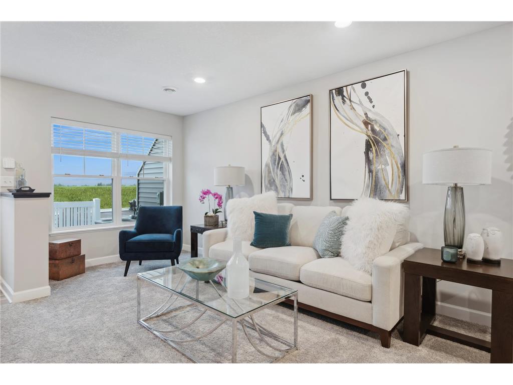 14954 Ahena Curve Rosemount MN 55068 6825402 image11