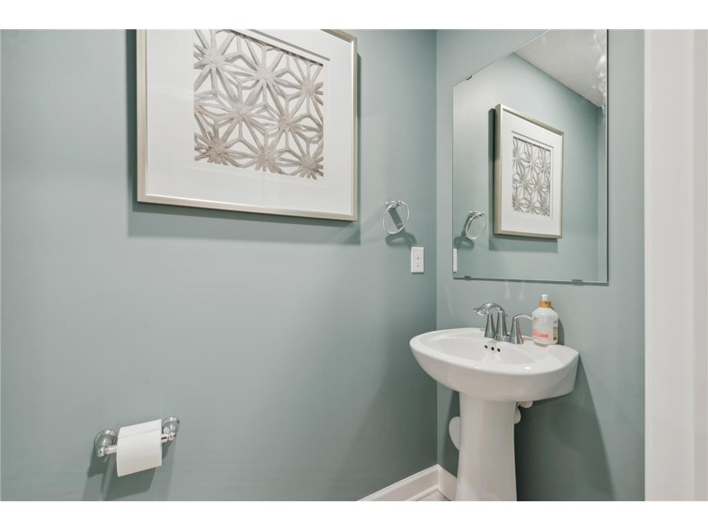 14954 Ahena Curve Rosemount MN 55068 6825402 image13