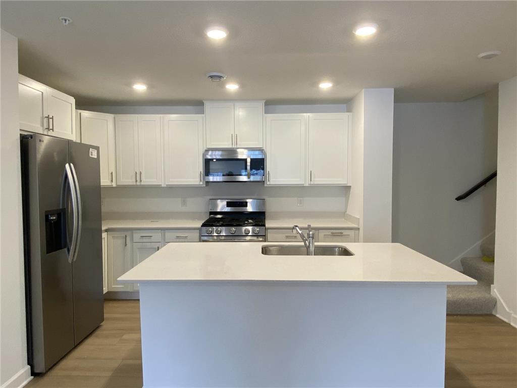 14954 Ahena Curve Rosemount MN 55068 6825402 image2