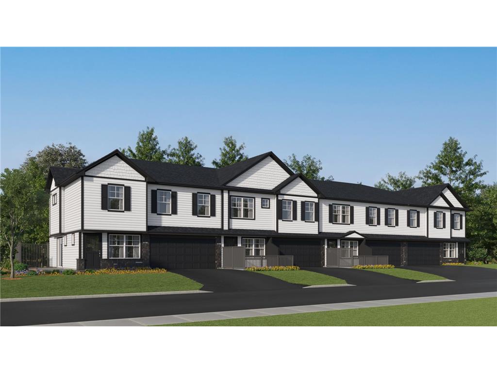 14954 Ahena Curve Rosemount MN 55068 6825402 image23