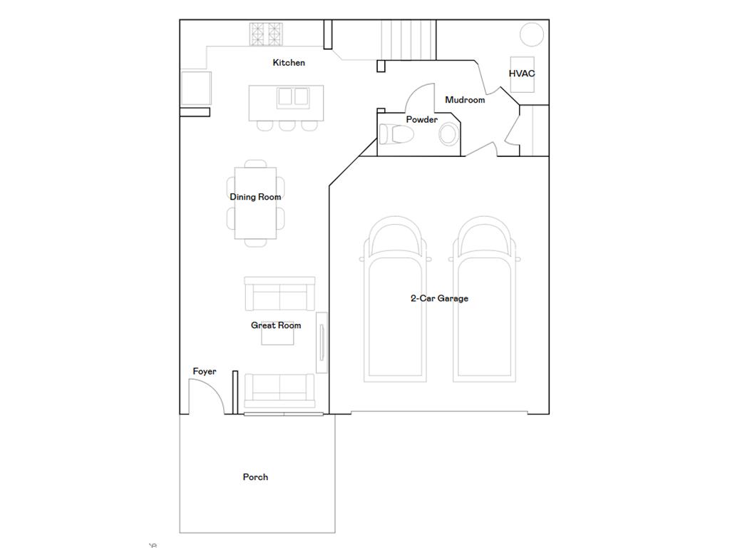 14954 Ahena Curve Rosemount MN 55068 6825402 image24