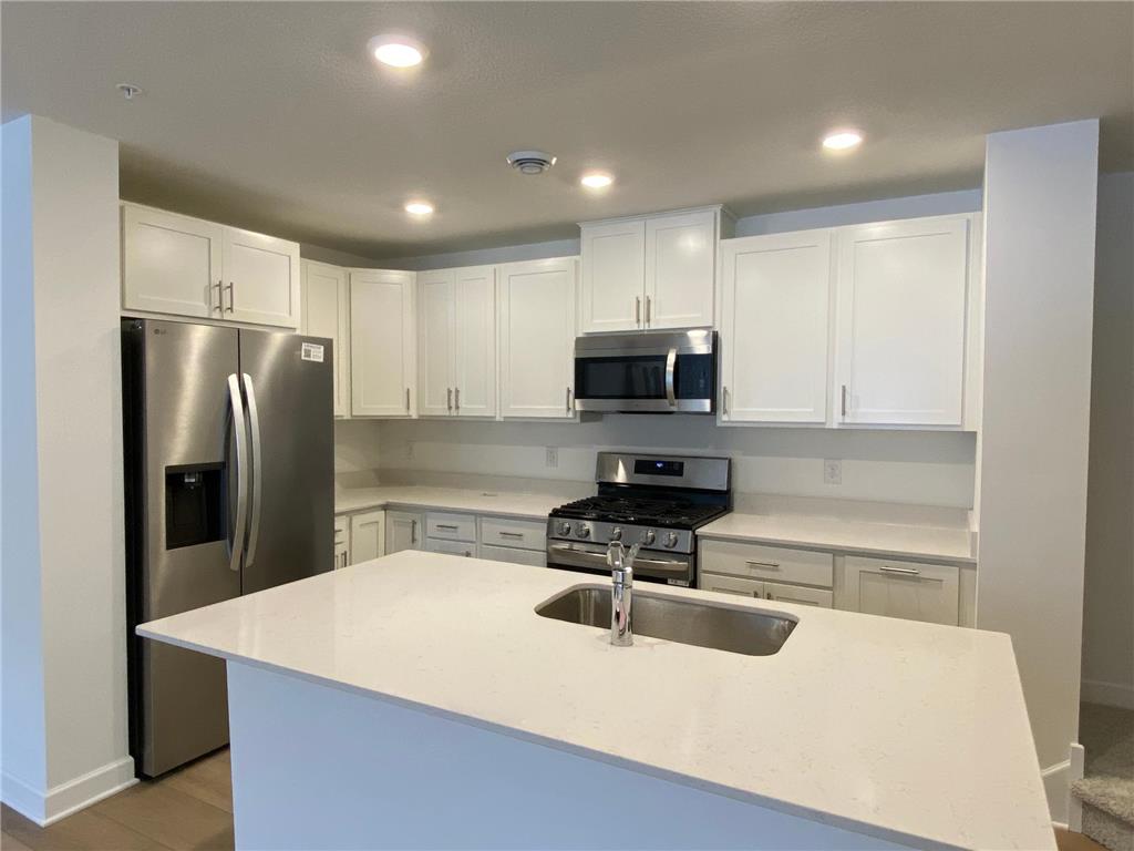 14954 Ahena Curve Rosemount MN 55068 6825402 image3