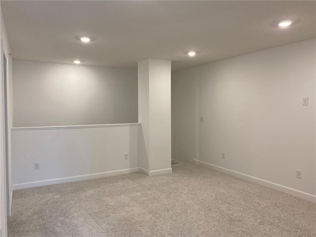 14954 Ahena Curve Rosemount MN 55068 6825402 image4