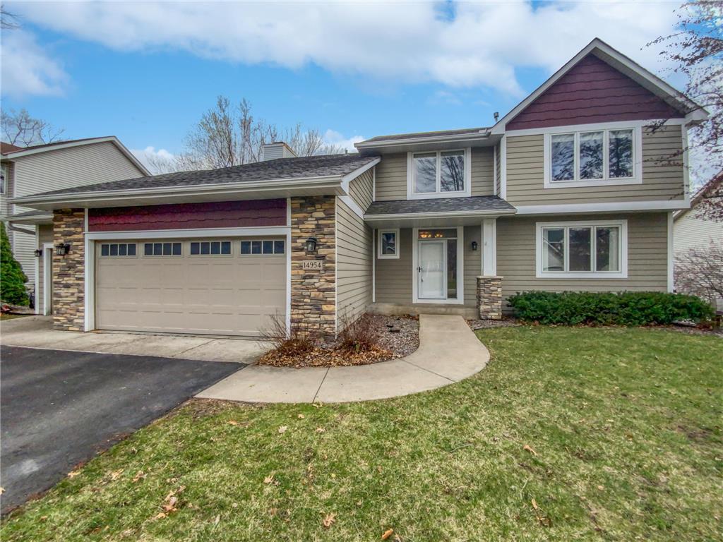 14954 Creditview Drive Savage MN 55378 6522506 image1