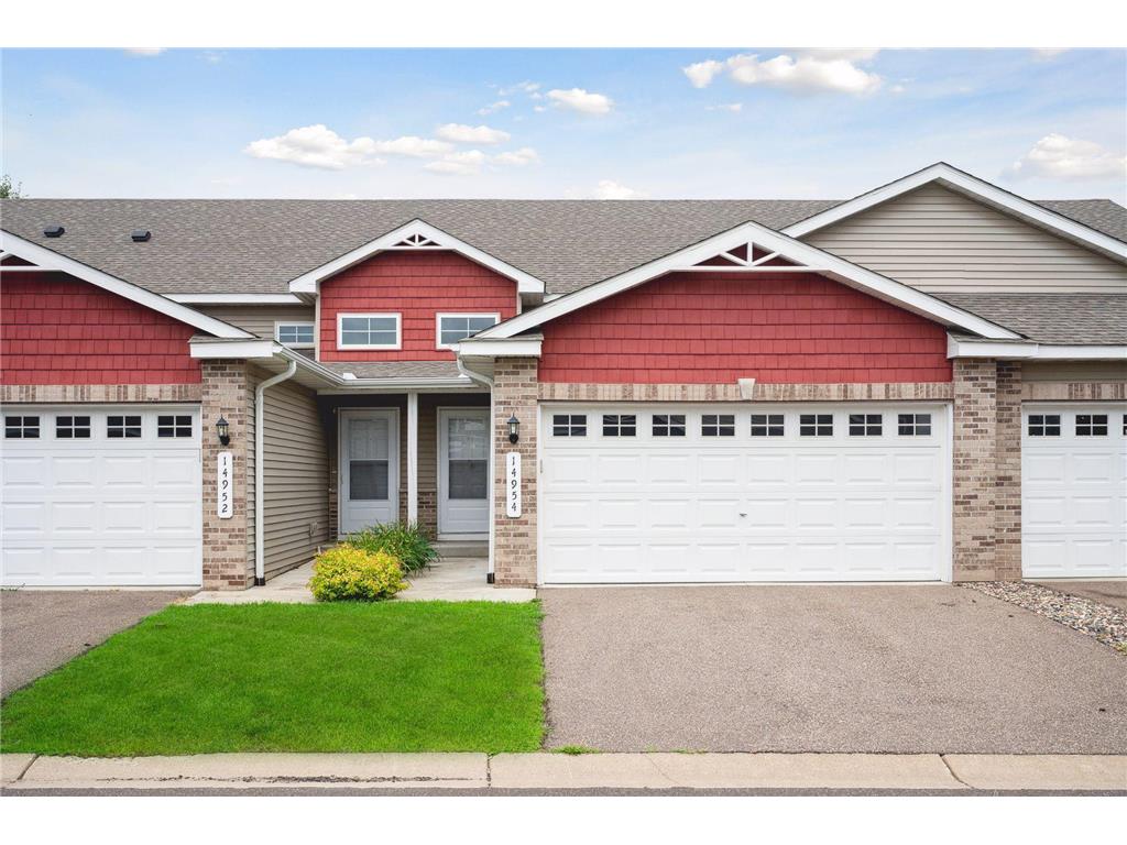 14954 Generation Avenue N Hugo MN 55038 6432398 image1