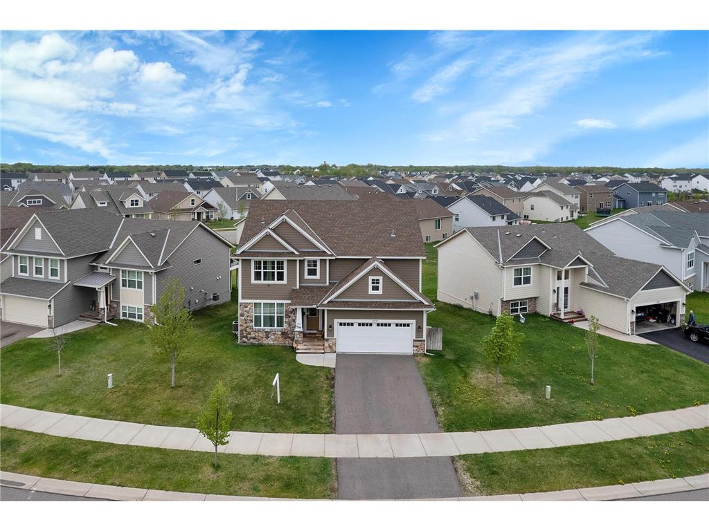 14954 Quintana Street NW Ramsey MN 55303 6345994 image1