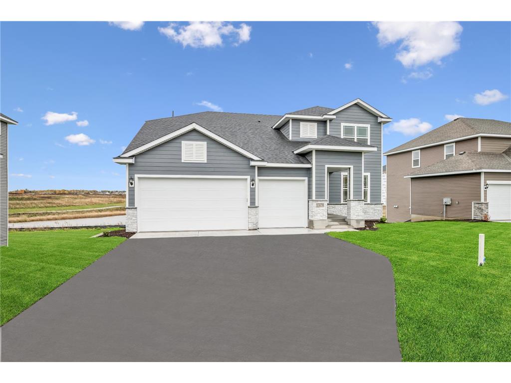14955 116th Avenue N Dayton MN 55369 7043926 image1