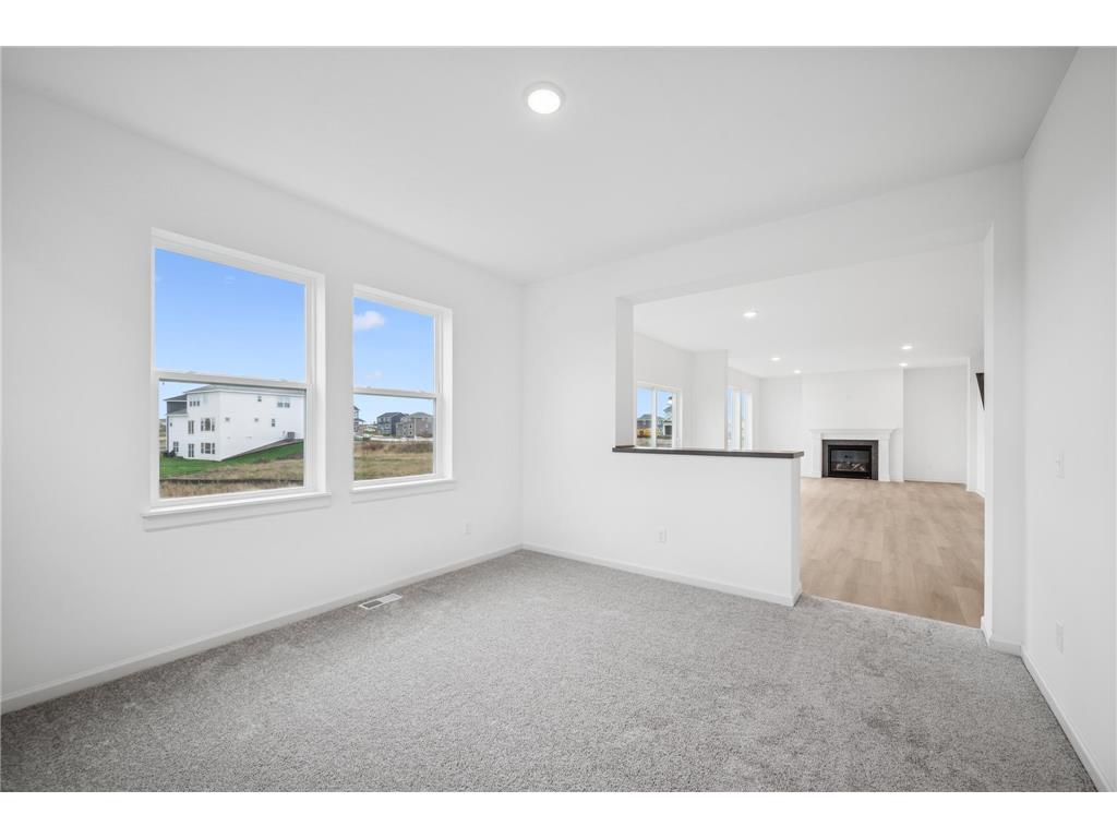 14955 116th Avenue N Dayton MN 55369 7043926 image10