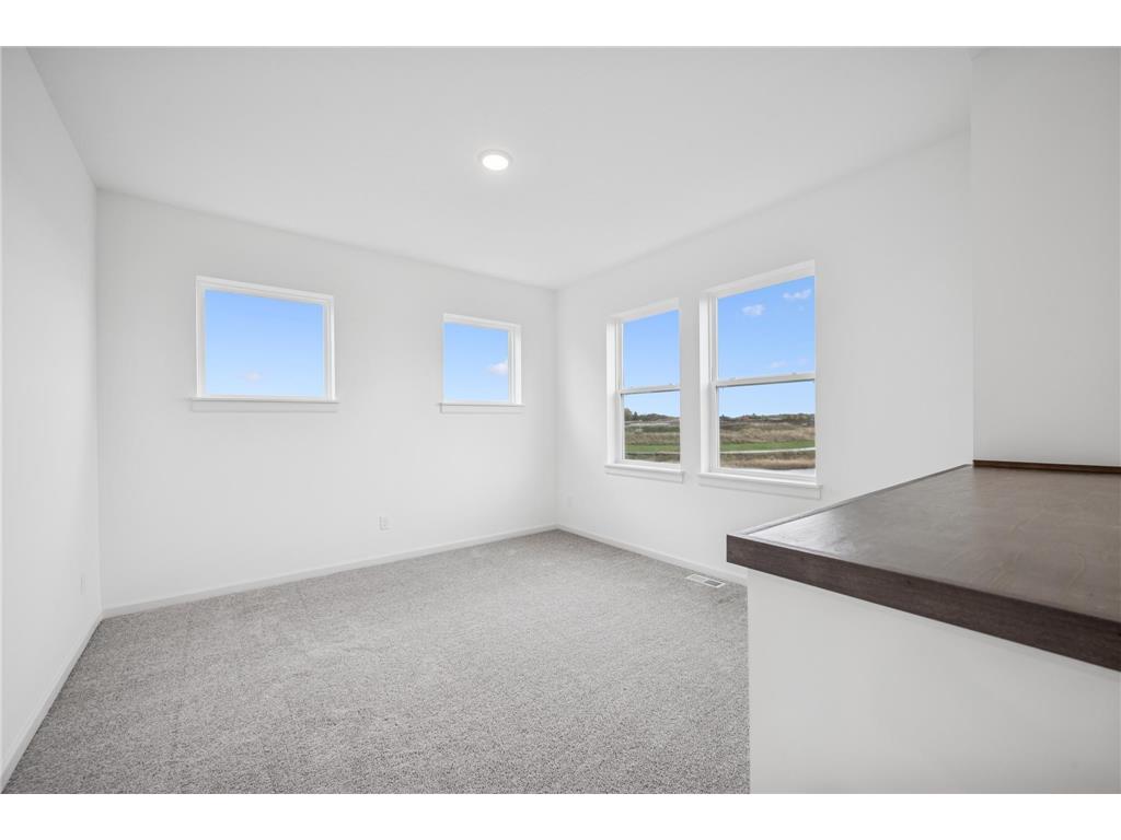 14955 116th Avenue N Dayton MN 55369 7043926 image11