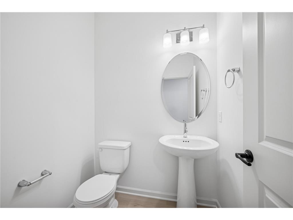 14955 116th Avenue N Dayton MN 55369 7043926 image12