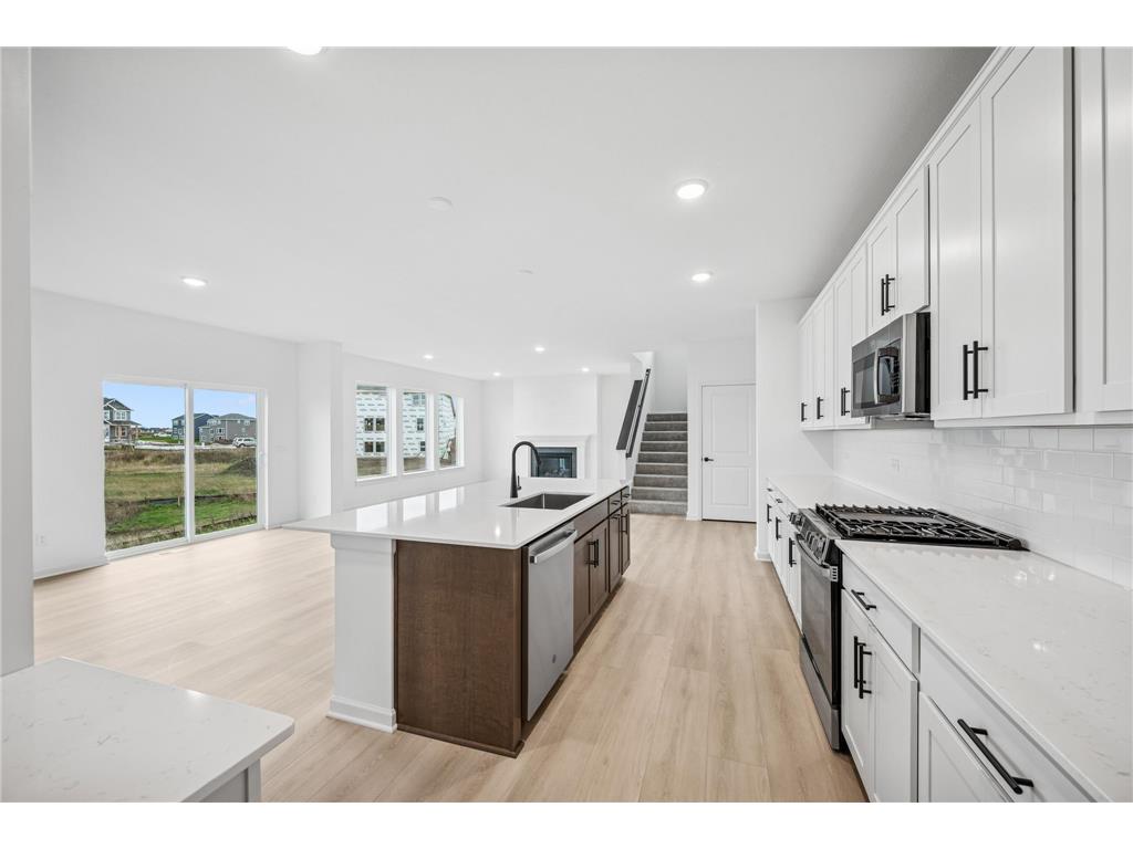 14955 116th Avenue N Dayton MN 55369 7043926 image13