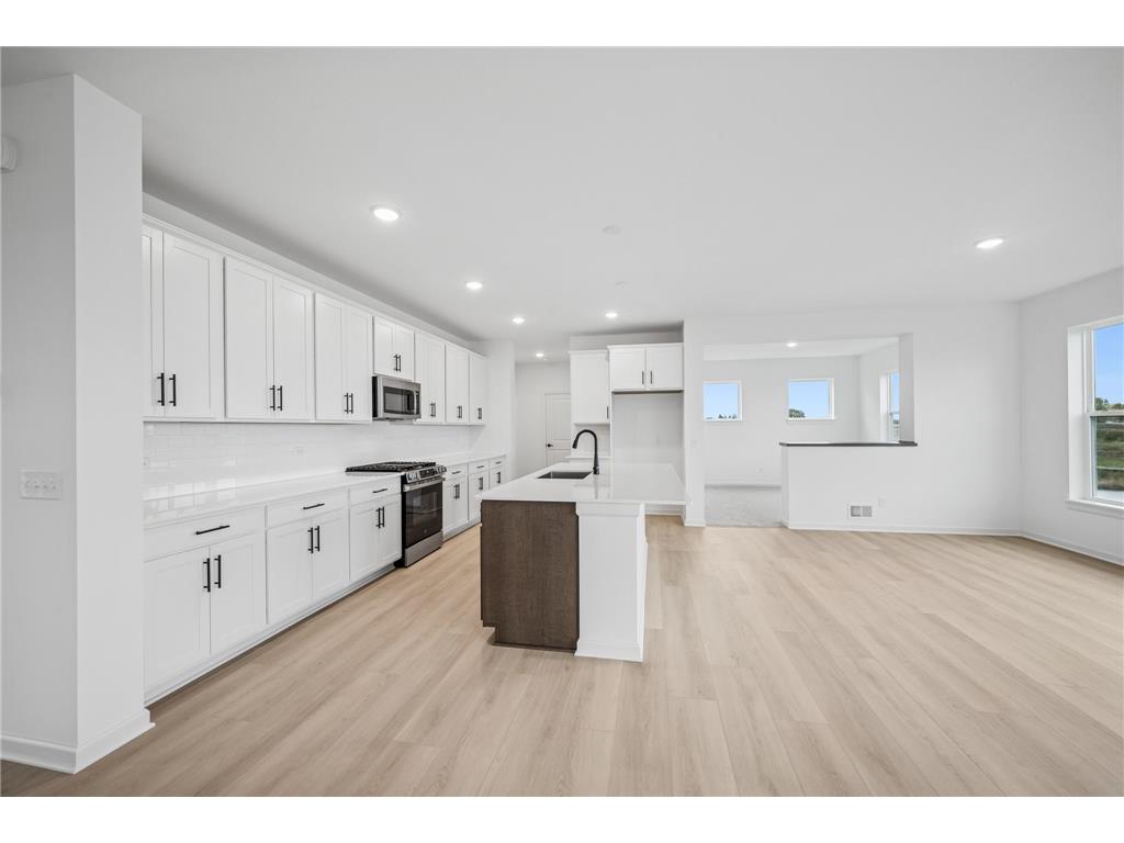 14955 116th Avenue N Dayton MN 55369 7043926 image14