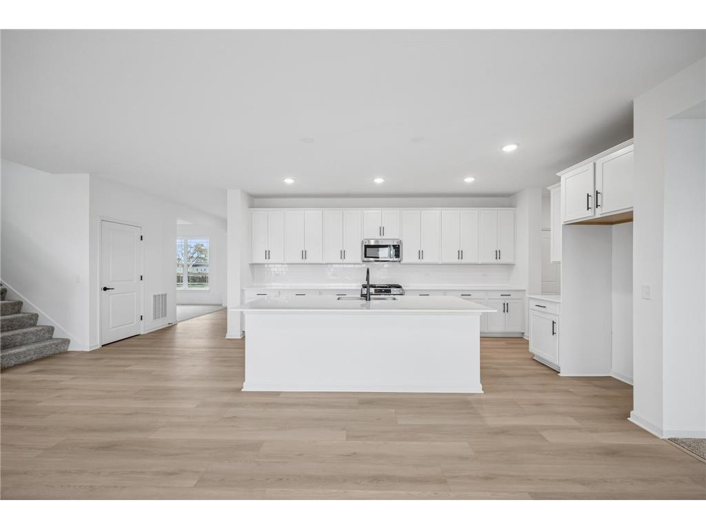 14955 116th Avenue N Dayton MN 55369 7043926 image15