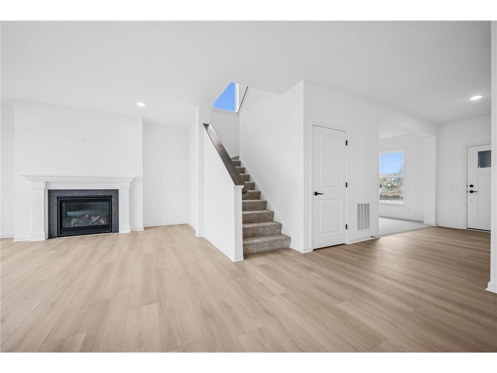 14955 116th Avenue N Dayton MN 55369 7043926 image16