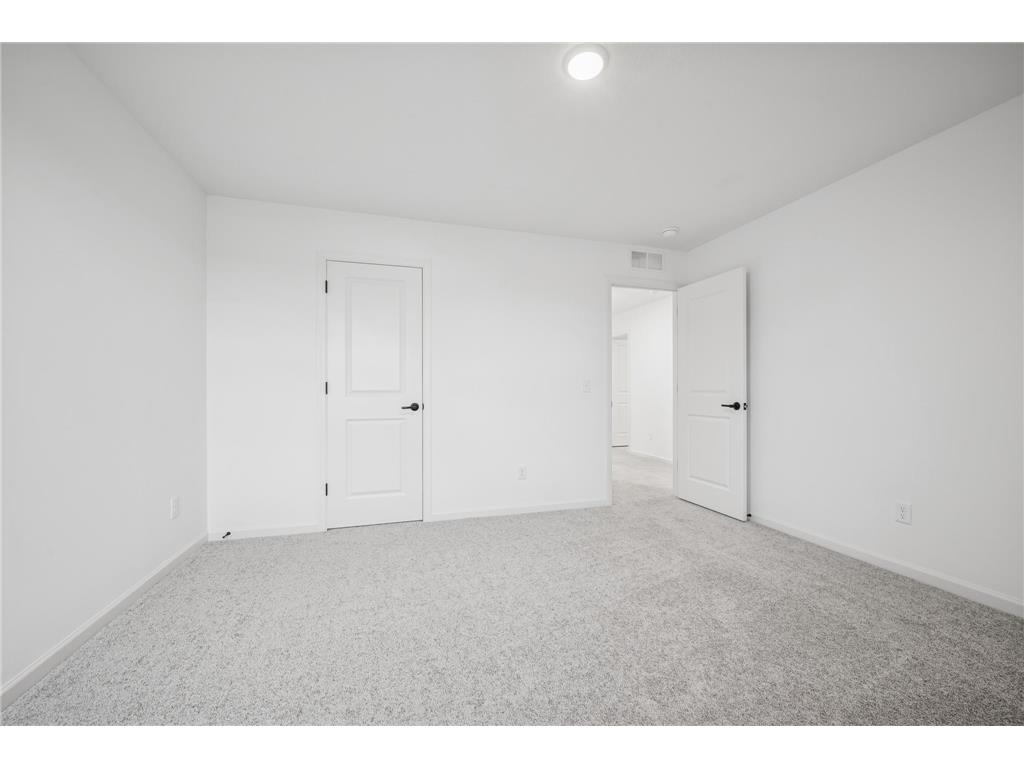 14955 116th Avenue N Dayton MN 55369 7043926 image18