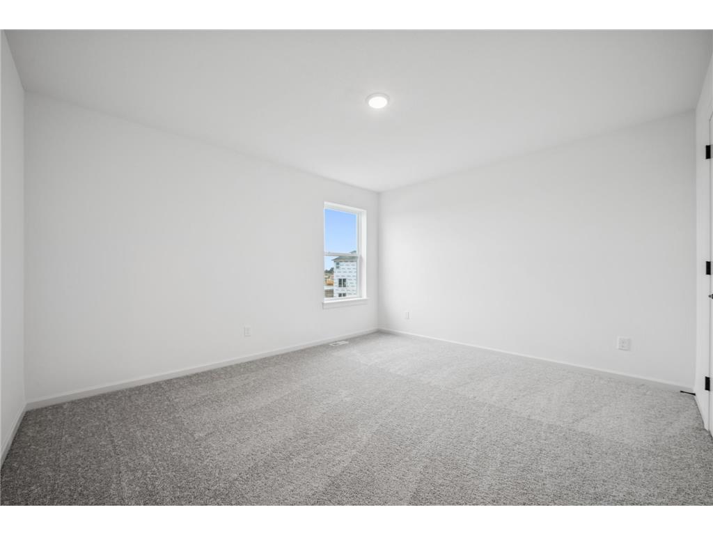 14955 116th Avenue N Dayton MN 55369 7043926 image19